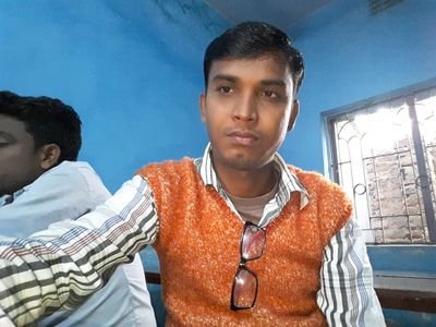 shivabhardwa's profile picture. 