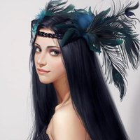 ReetMaryna (@r__eetm) 's Twitter Profile