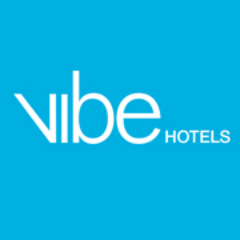 Vibe Hotels