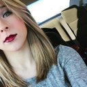 Lindsey Connor - @lindseycon1 - Twitter