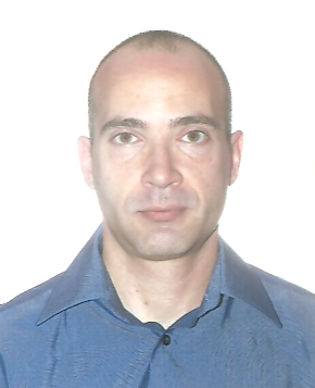 Forex trading - signals