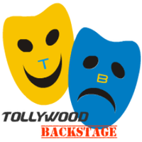 Tollywood Backstage(@TelugucinemaNRI) 's Twitter Profile Photo