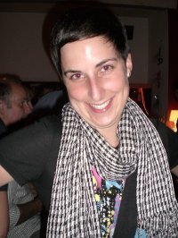 dietabii's profile picture. living in Bingen, working in Frankfurt