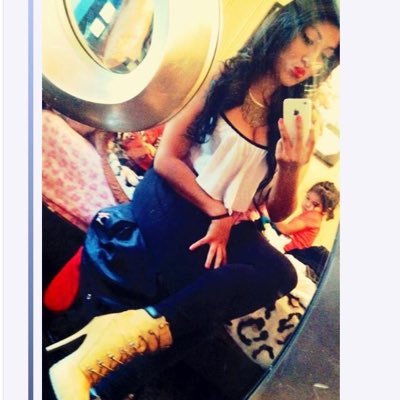 crazzi3_doll69's profile picture. FUCK FRI€NDS , G€T MON€Y .IX.VIII.XIV