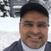 Vikas Vikas-Puri (@dafurypuri) Twitter profile photo Vikas Vikas-Puri (@dafurypuri) Twitter profile photo