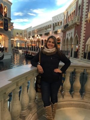 CrisRojasP's profile picture. Comunicadora -  Periodista - Mercadóloga... Soñadora, enamorada  y con felicidad extrema...