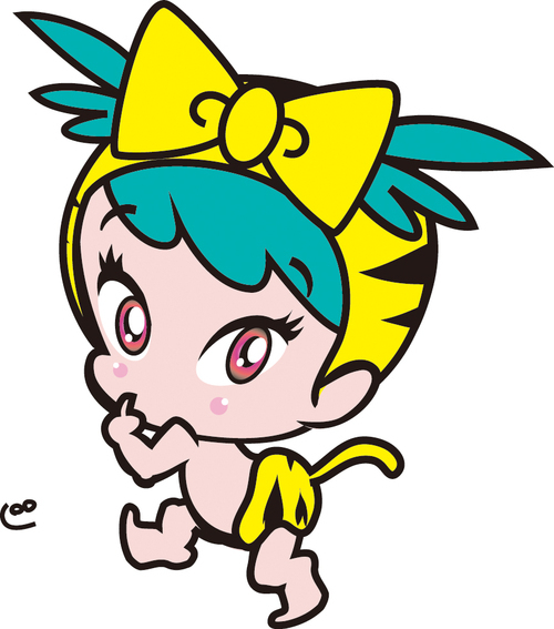 milkgratin's profile picture. 