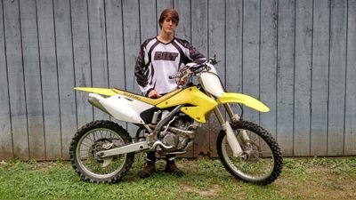 markmwendt's profile picture. 