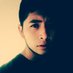 Rodrigo Nuevo (@huexcogunter) Twitter profile photo Rodrigo Nuevo (@huexcogunter) Twitter profile photo