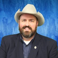 Big Frank (@bigfrankradio) 's Twitter Profile