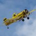 CAAA CO Ag Av Assc. (@caaaagaviation) Twitter profile photo CAAA CO Ag Av Assc. (@caaaagaviation) Twitter profile photo