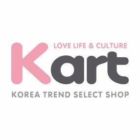 DONGDAEMUN LOTTE FITIN 9F，TUE - SUN pm 1:30~10:00，SUBWAY: Line 2,4,5 / Dongdaemun history & culture park / Gate 11，Kpop & Character goods