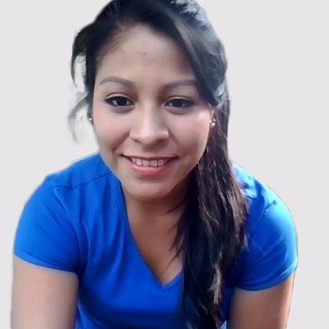 maribelis94's profile picture. ♥♥ Amo miii ViDaA!! ♥♥ ツ