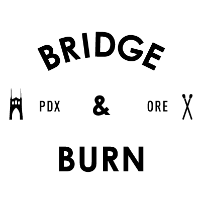 Portland, OR based apparel brand for men & women. Visit our flagship store at 1029 SW Harvey Milk St