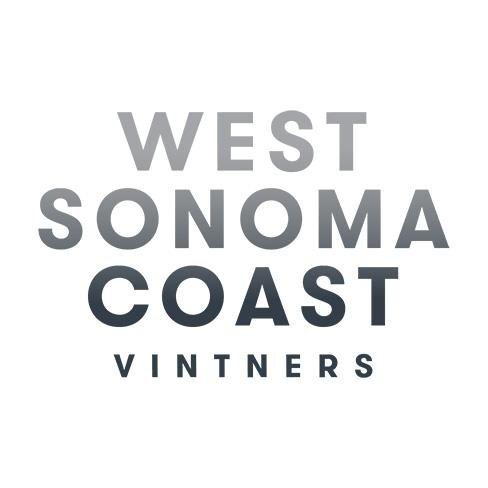 Wineries and growers who farm along the mountainous coastline of the incomparable West Sonoma Coast.
Use and follow #WestSonomaCoast