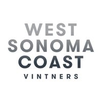 West Sonoma Coast Vintners(@westsonomacoast) 's Twitter Profile Photo