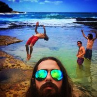 Erik TheBillionaire (@dudeduper) 's Twitter Profile Photo Erik TheBillionaire (@dudeduper) 's Twitter Profile Photo