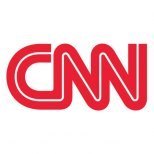 This is NewsBuzzer for CNN Top News. Please visit our website for other NewsBuzzer. Thanks.