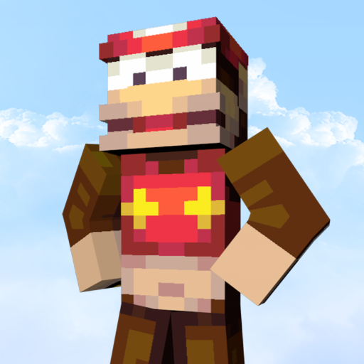 _AVAVAV's profile picture. 