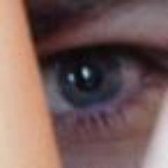 RazeGG's profile picture. Just a regular gamer supporting his brothers and sisters in GamerGate. Also a 25 year gamer of almost everything!