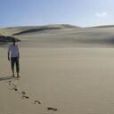 James - @James_Cam - Twitter