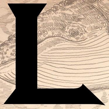 Leviathan_5D's profile picture. Maiden voyage of the Leviathan at #sundance #newfrontier!