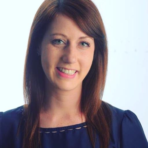 jilliank_brown's profile picture. passionate about the intersection between business & design. senior innovation consultant @peerinsight. lover of adventures & southern food. midwest native.