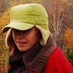 lisa carter (@lisamichelle44) Twitter profile photo