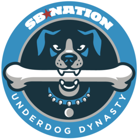 Underdog Dynasty Profile