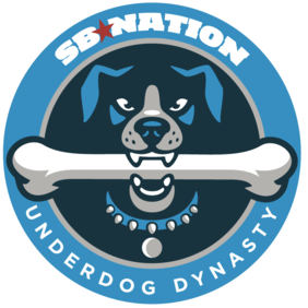 underdogdynasty Profile Picture