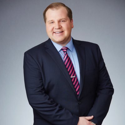 Industry Relations Senior Manager at FanDuel. Comments and opinions are my own.