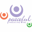 Nancy Buck - @nancybuckphd - Twitter