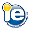 IE Intercâmbio no Exterior, tel.: (21) 26101780 / (21) 26102594