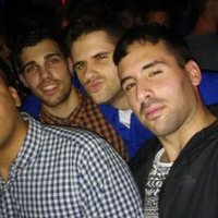 jorge (@jorge15pasando) 's Twitter Profile