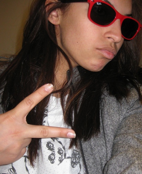 MartiniiRox's profile picture. 