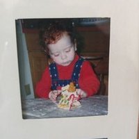 Miranda Jo (@mojo629) 's Twitter Profile
