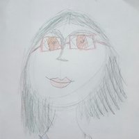 Silvana Campus (@msscampus) 's Twitter Profile Photo Silvana Campus (@msscampus) 's Twitter Profile Photo
