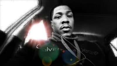 IbOdBgP's profile picture. Life was meant to be enjoyed,  something rarely ever done. #SexMoneyMusic oh yea BTW I'm Kenny Fvckin Powers #Lit #508