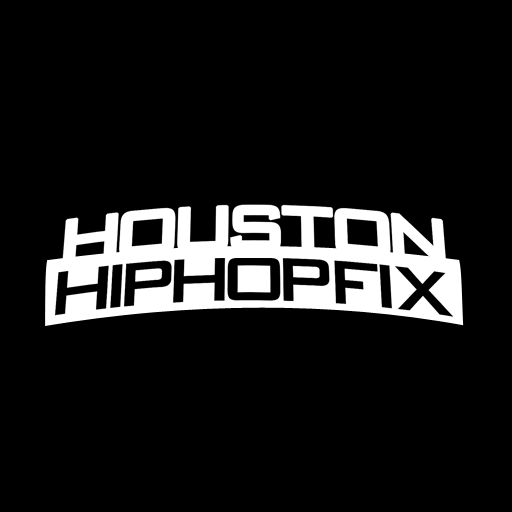you break i fix houston you break i fix houston