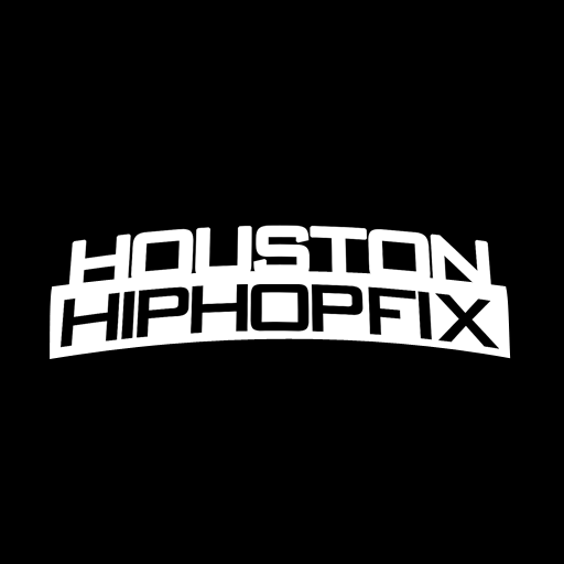 Houston's Number One Source for HipHop & Entertainment. 

https://t.co/qFwD3w4bnJ 
HoustonHipHopFix@yahoo.com