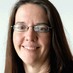 Christine Riedel (@christineriedel) Twitter profile photo