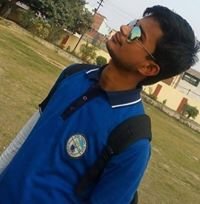 Ashutosh9170's profile picture. 