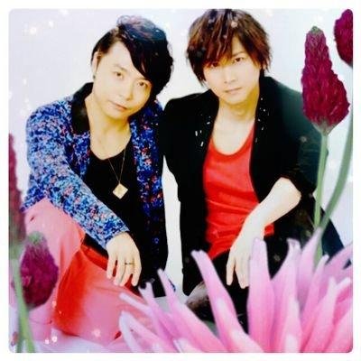 KinKiKids__bot_'s profile picture. 