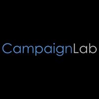 CampaignLab (@campaign_lab) 's Twitter Profile