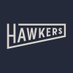 Hawkers Wharf (@hawkerswharf) Twitter profile photo Hawkers Wharf (@hawkerswharf) Twitter profile photo