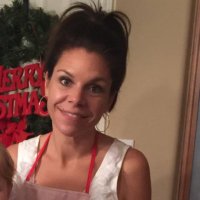 Trish Hornsby (Carroll-Falknor) (@taawesomesauce) 's Twitter Profile