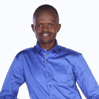 Bob Karuga Mwangi (@bobkaruga) 's Twitter Profile
