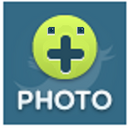 Scott Wiley - @anyscott - Twitter