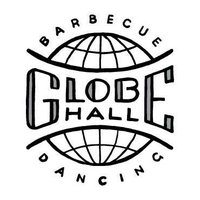 Globe Hall(@GlobeHallDenver) 's Twitter Profileg