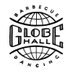 Globe Hall (@GlobeHallDenver) Twitter profile photo